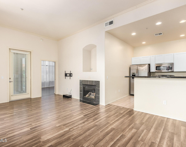 11640 N Tatum Boulevard - Photo Thumbnail 8