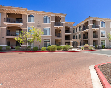 11640 N Tatum Boulevard - Photo Thumbnail 1