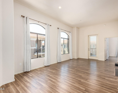 11640 N Tatum Boulevard - Photo Thumbnail 7