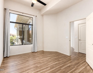 11640 N Tatum Boulevard - Photo Thumbnail 19