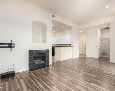 11640 N Tatum Boulevard - Photo Thumbnail 5