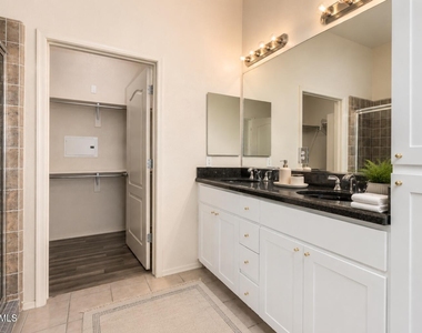 11640 N Tatum Boulevard - Photo Thumbnail 16