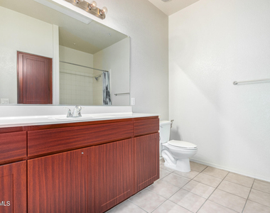 11640 N Tatum Boulevard - Photo Thumbnail 21