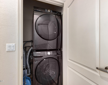 11640 N Tatum Boulevard - Photo Thumbnail 22