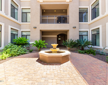 11640 N Tatum Boulevard - Photo Thumbnail 2