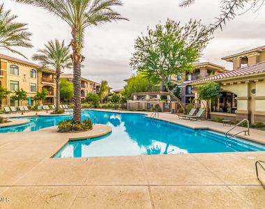 11640 N Tatum Boulevard - Photo Thumbnail 27