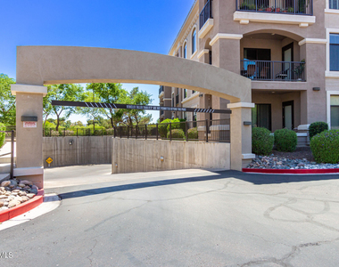 11640 N Tatum Boulevard - Photo Thumbnail 25