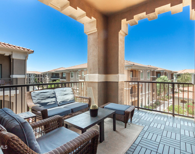 11640 N Tatum Boulevard - Photo Thumbnail 23