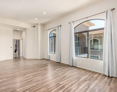 11640 N Tatum Boulevard - Photo Thumbnail 12