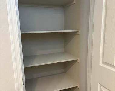 9016 W San Juan Avenue - Photo Thumbnail 10
