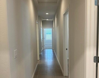 9016 W San Juan Avenue - Photo Thumbnail 14