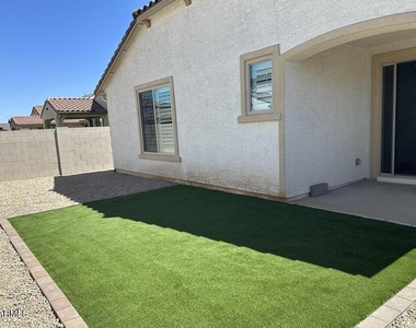 9016 W San Juan Avenue - Photo Thumbnail 29