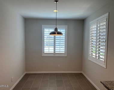 9016 W San Juan Avenue - Photo Thumbnail 7