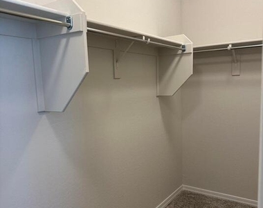 9016 W San Juan Avenue - Photo Thumbnail 18