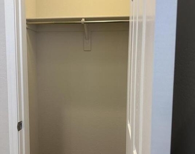 9016 W San Juan Avenue - Photo Thumbnail 24