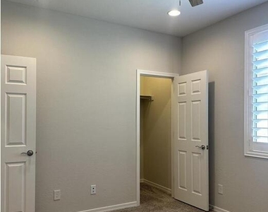 9016 W San Juan Avenue - Photo Thumbnail 23