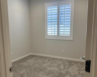 9016 W San Juan Avenue - Photo Thumbnail 26
