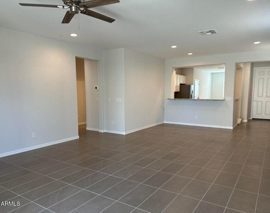 9016 W San Juan Avenue - Photo Thumbnail 12