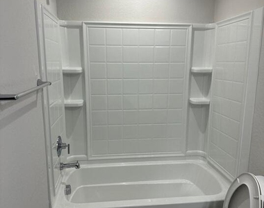 9016 W San Juan Avenue - Photo Thumbnail 22