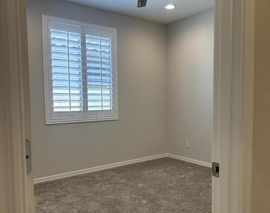 9016 W San Juan Avenue - Photo Thumbnail 25