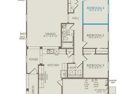 9016 W San Juan Avenue - Photo Thumbnail 33