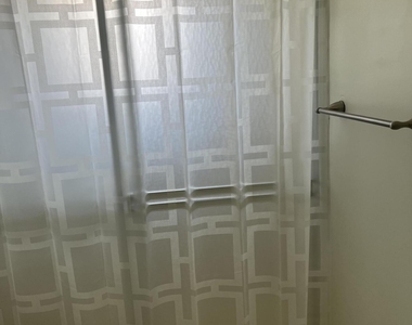 2600 S Ocean Drive - Photo Thumbnail 12