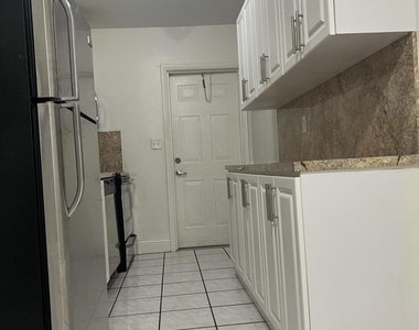 2600 S Ocean Drive - Photo Thumbnail 6