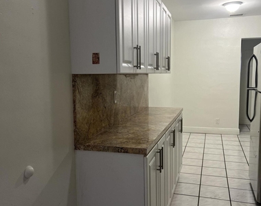 2600 S Ocean Drive - Photo Thumbnail 2
