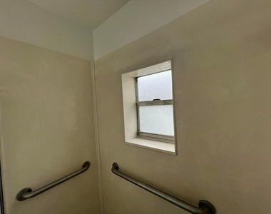2600 S Ocean Drive - Photo Thumbnail 27