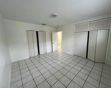 2600 S Ocean Drive - Photo Thumbnail 36