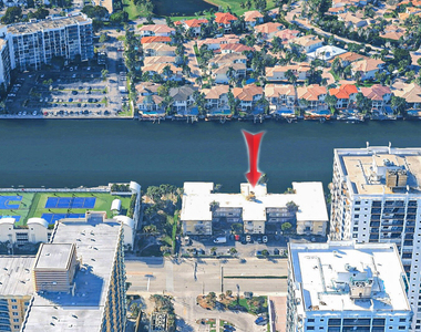2600 S Ocean Drive - Photo Thumbnail 16