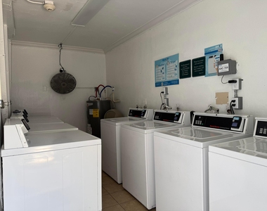 2600 S Ocean Drive - Photo Thumbnail 20