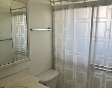 2600 S Ocean Drive - Photo Thumbnail 11
