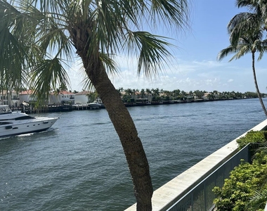 2600 S Ocean Drive - Photo Thumbnail 12