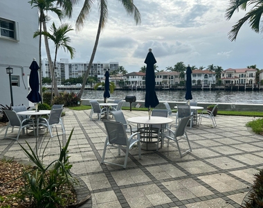 2600 S Ocean Drive - Photo Thumbnail 23
