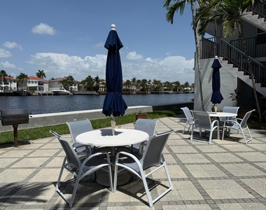 2600 S Ocean Drive - Photo Thumbnail 19