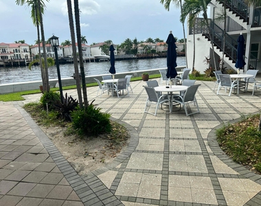 2600 S Ocean Drive - Photo Thumbnail 22