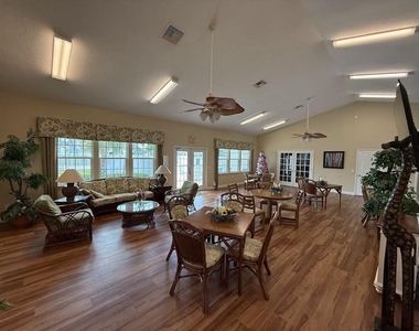 1950 Westminster Circle - Photo Thumbnail 15