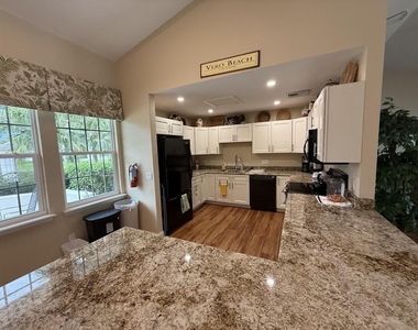 1950 Westminster Circle - Photo Thumbnail 17