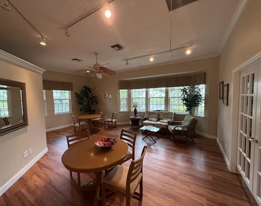 1950 Westminster Circle - Photo Thumbnail 16