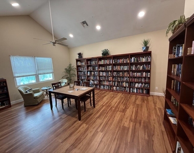 1950 Westminster Circle - Photo Thumbnail 19