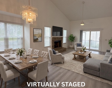 1950 Westminster Circle - Photo Thumbnail 2
