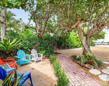 72 S Ocean Boulevard - Photo Thumbnail 18