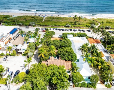 72 S Ocean Boulevard - Photo Thumbnail 26