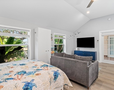 72 S Ocean Boulevard - Photo Thumbnail 14