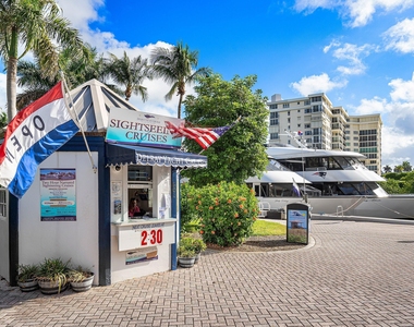 72 S Ocean Boulevard - Photo Thumbnail 34