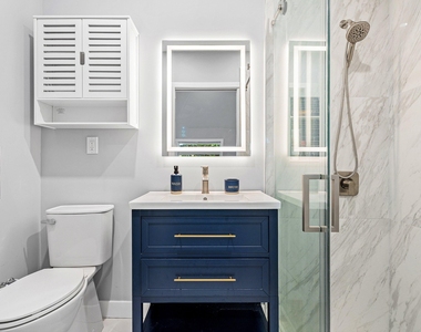 72 S Ocean Boulevard - Photo Thumbnail 16