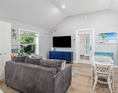 72 S Ocean Boulevard - Photo Thumbnail 6