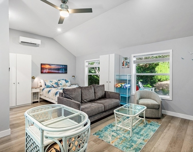 72 S Ocean Boulevard - Photo Thumbnail 3