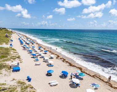 72 S Ocean Boulevard - Photo Thumbnail 32